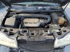 2007 Saturn Vue  for Sale in Riverview, FL - All Over