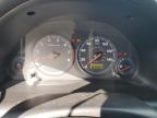 2001 Honda Civic Lx for Sale in Littleton, CO - Hail