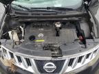 2009 Nissan Murano S for Sale in Concord, NC - All Over
