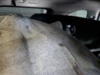 2022 Toyota Highlander Xle на продаже в Lexington, KY - Front End