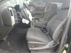2019 Chevrolet Silverado Ld C1500 Lt na sprzedaż w Savannah, GA - Front End