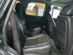 2013 Gmc Yukon Denali for Sale in Kincheloe, MI - Top/Roof