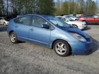 Arlington, WA에서 판매 중인 2009 Toyota Prius  - Front End