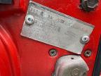 1965 Ford Mustang 2D продається в Portland, OR - Minor Dent/Scratches