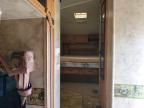 2008 Coachmen Chaparral for Sale in Sikeston, MO - All Over