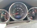 Indianapolis, IN에서 판매 중인 2008 Cadillac Cts Hi Feature V6 - Minor Dent/Scratches