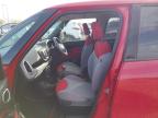 2013 FIAT 500L EASY for sale at Copart EAST KILBRIDE
