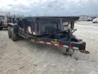 2023 Big Tex 14Lp Dump Trailer for Sale in Walton, KY - Rear End