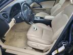 2007 Lexus Is 250 იყიდება Cahokia Heights-ში, IL - Front End