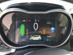 2015 Chevrolet Spark Ev 2Lt за продажба в San Martin, CA - Mechanical