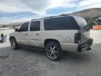2004 Chevrolet Suburban C1500 იყიდება Reno-ში, NV - Side