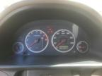 2004 Honda Cr-V Ex zu verkaufen in Glassboro, NJ - Front End