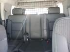 2015 Chevrolet Tahoe Police zu verkaufen in Glassboro, NJ - Mechanical