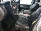 Lexington, KY에서 판매 중인 2017 Ford Expedition Xlt - Front End