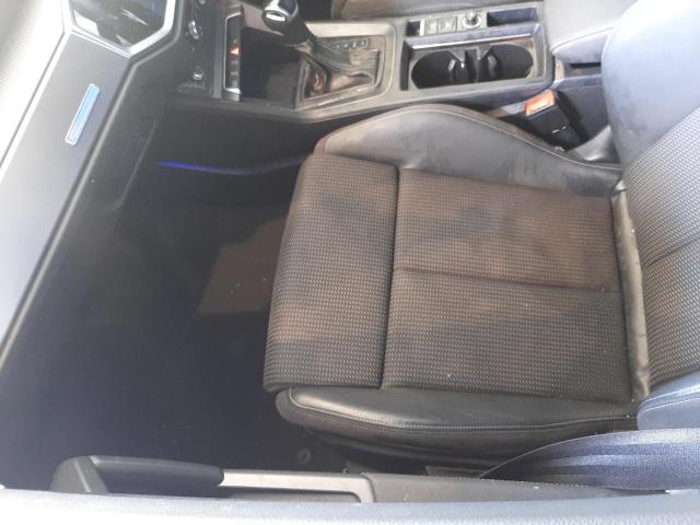 2019 AUDI Q3 S LINE