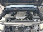 2010 Toyota Sequoia Sr5 for Sale in Gaston, SC - Rear End