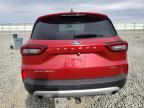 Reno, NV에서 판매 중인 2023 Ford Escape Platinum - Front End