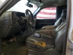 2004 Gmc Sierra K2500 Heavy Duty იყიდება Lyman-ში, ME - Front End