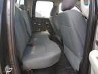 Albuquerque, NM에서 판매 중인 2016 Ram 1500 Slt - Rear End