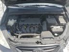 2009 Kia Rondo Base for Sale in Apopka, FL - Front End