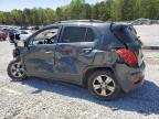 2017 Chevrolet Trax 1Lt de vânzare în Gainesville, GA - All Over