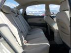 2009 Hyundai Elantra Gls for Sale in Mentone, CA - Front End