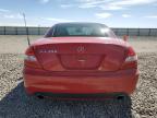2005 Mercedes-Benz Slk 350 for Sale in Reno, NV - Side