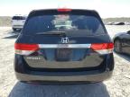 2014 Honda Odyssey Exl zu verkaufen in Cahokia Heights, IL - Hail