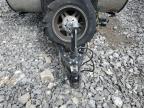 2019 Plea Trailer for Sale in Angola, NY - Side