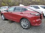 2024 Buick Envista Avenir zu verkaufen in Marlboro, NY - Rear End
