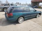 1999 Subaru Legacy Brighton na sprzedaż w Fort Wayne, IN - All Over