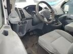 2015 Ford Transit T-350 للبيع في Houston، TX - Normal Wear