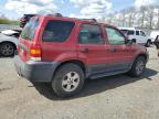 2005 Ford Escape Xlt en Venta en Arlington, WA - Mechanical