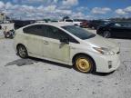 2010 Toyota Prius    de vânzare în Gainesville, GA - Front End