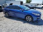 2020 Kia Forte Fe zu verkaufen in Riverview, FL - Minor Dent/Scratches