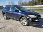2012 Mazda Cx-9  na sprzedaż w Leroy, NY - Front End