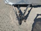 2024 Interstate Loadrunner  Enclosed Cargo Trailer للبيع في Orlando، FL - Side