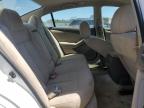 2012 Nissan Altima Base for Sale in Newton, AL - Mechanical