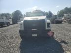 2019 Ford F750 Super Duty for Sale in Byron, GA - Front End