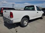 2003 Ford F150  for Sale in Littleton, CO - Rear End