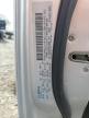 2017 Ram 1500 Slt   de vânzare în Cicero, IN - Normal Wear