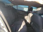 2021 Nissan Altima Sv de vânzare în Florence, MS - Front End