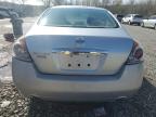 2010 Nissan Altima Base for Sale in Louisville, KY - Front End