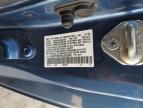 2006 Honda Element Ex en Venta en Fort Wayne, IN - Undercarriage