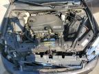 2008 Chevrolet Impala Ls for Sale in Savannah, GA - Front End