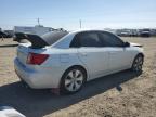 2009 Subaru Impreza 2.5I للبيع في American Canyon، CA - Front End