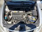 2008 Honda Accord Exl на продаже в Exeter, RI - Rear End