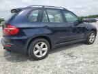 2010 Bmw X5 Xdrive30I for Sale in Loganville, GA - Minor Dent/Scratches