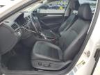 2015 Volkswagen Passat S for Sale in Wilmer, TX - Rear End