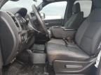 2022 Ram 1500 Tradesman for Sale in Temple, TX - Rear End